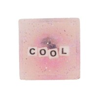 Raunchy Soap Bars Image 5