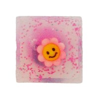 Raunchy Soap Bars Image 6