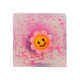 Raunchy Soap Bars Image 6