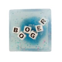 Raunchy Soap Bars Image 7