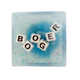 Raunchy Soap Bars Image 7