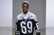 35 Jersey-Inspired Styles