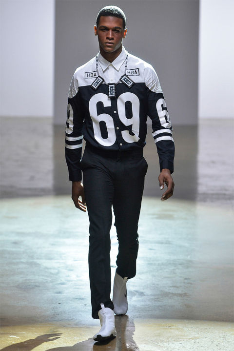 35 Jersey-Inspired Styles