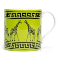 Remixed Grecian Housewares Image 2
