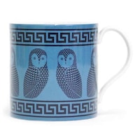 Remixed Grecian Housewares Image 3