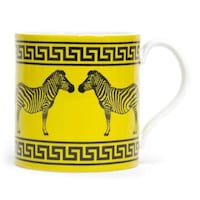 Remixed Grecian Housewares Image 4