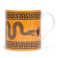 Remixed Grecian Housewares Image 5