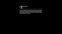 Social Homeless Campaigns Image 2