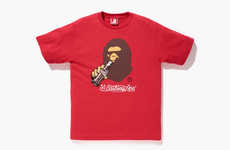 Iconic Cola Collections