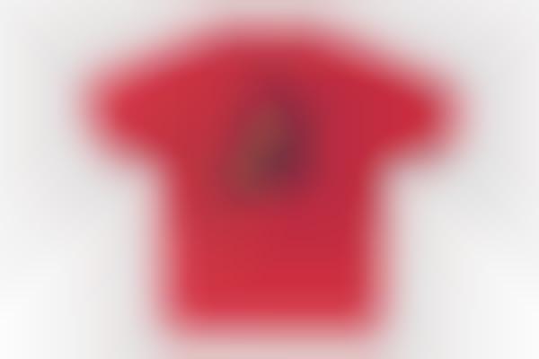 g shock bape coca cola