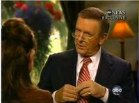 VP Candidate Exclusive Interviews Image 2