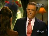 VP Candidate Exclusive Interviews Image 4