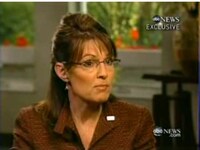 VP Candidate Exclusive Interviews Image 5
