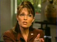 VP Candidate Exclusive Interviews Image 7