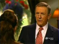 VP Candidate Exclusive Interviews Image 8
