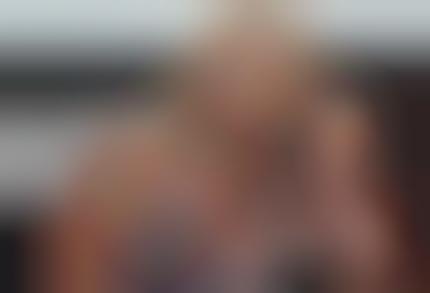 Britney Spears Reduxes