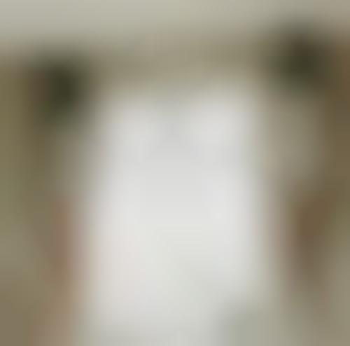 Haunting Teen Photography