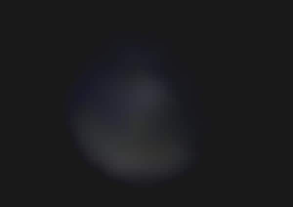 Orbiting Space Junk