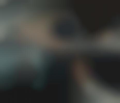 New 007 Movie Trailers