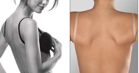 45 Red Carpet Underwear Secrets You Need to Know