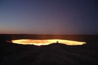 Travel Hot Spots Image 2