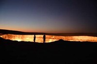Travel Hot Spots Image 3