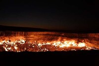Travel Hot Spots Image 4