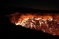 Travel Hot Spots Image 5
