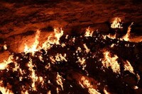 Travel Hot Spots Image 6