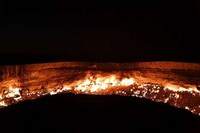 Travel Hot Spots Image 7