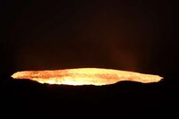 Travel Hot Spots Image 8