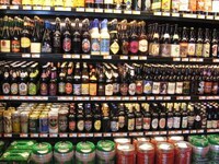 Social Networks for Beer Drinkers Image 2