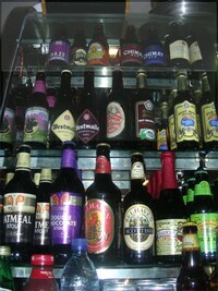 Social Networks for Beer Drinkers Image 3