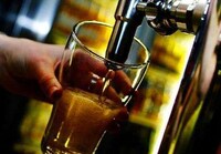 Social Networks for Beer Drinkers Image 5