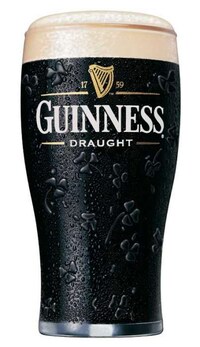 Social Networks for Beer Drinkers Image 6