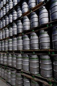 Social Networks for Beer Drinkers Image 7