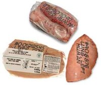 Tattooed Organs Image 3