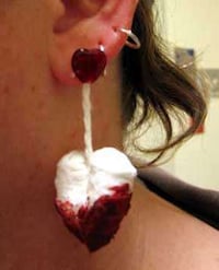 Tampon Crafts Image 2