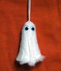 Tampon Crafts Image 3