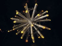 Tampon Crafts Image 4