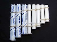Tampon Crafts Image 5