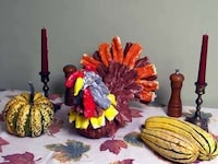 Tampon Crafts Image 6