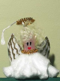 Tampon Crafts Image 7