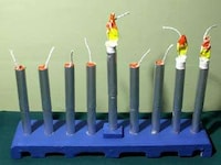 Tampon Crafts Image 8
