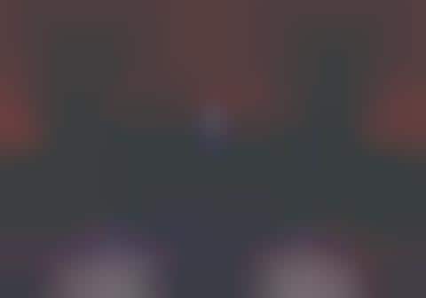YouTube Mockery