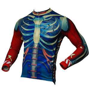 25 Inventions Inspired by the Human Body