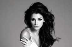 Cultural Fashion Invasions