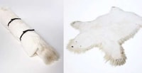 Imposter Animal Fur Decor Image 3
