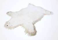 Imposter Animal Fur Decor Image 4