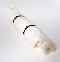 Imposter Animal Fur Decor Image 7